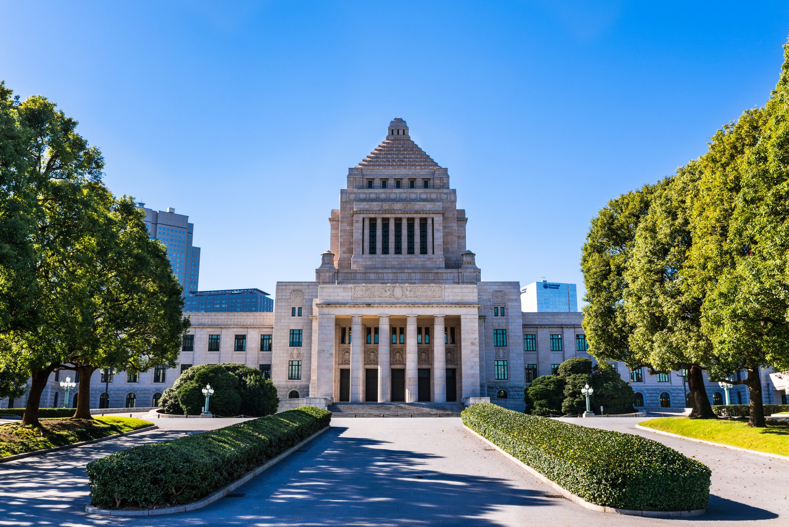 vol.16   「能登半島地震から」〜元国会議員からの声