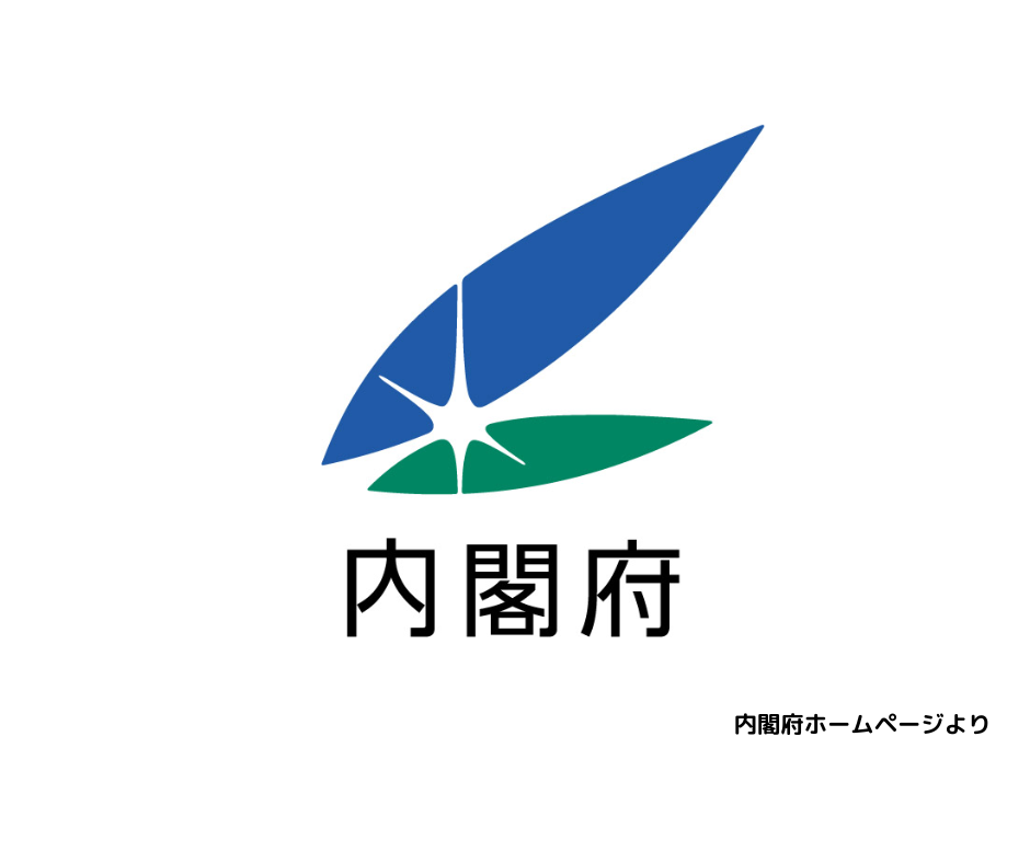 vol.54    長く書かれた記事を簡単に