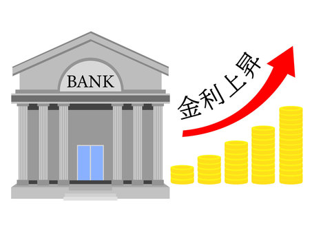 vol.218        日銀サプライズ再び？金曜の会合に要注意