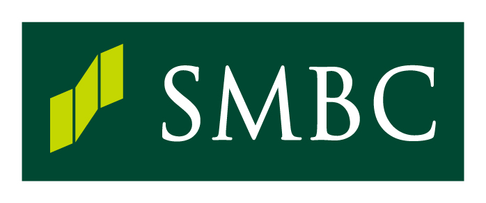 vol.488(EN)　Can Sumitomo Mitsui Banking Corporation’s personnel reform change Japan? (1/2)