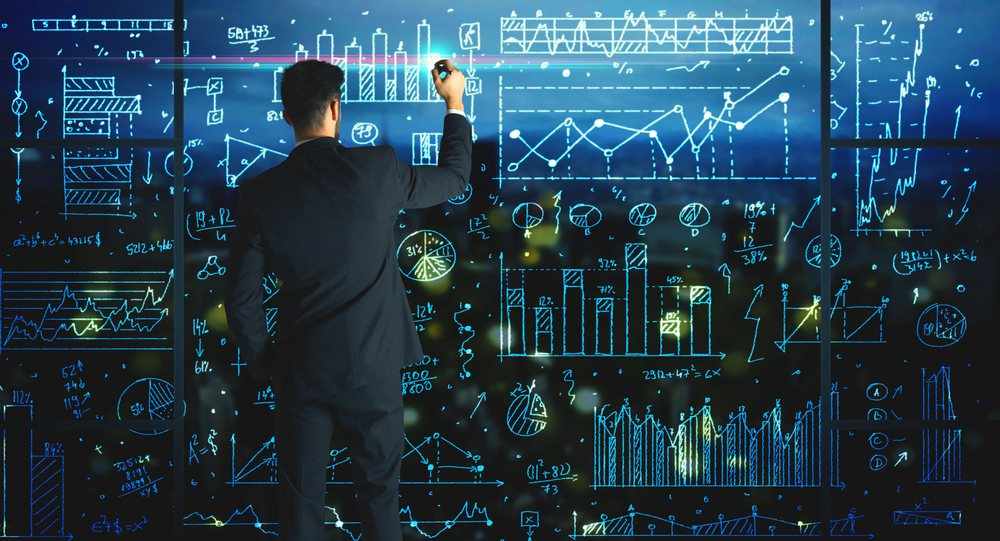 vol.528(EN)　Structured Bond Damage: Are Securities Companies the Only Villains? (2/2)