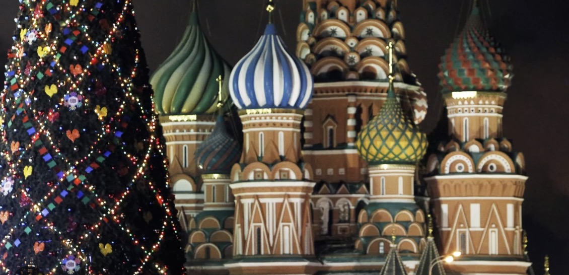 vol.663(EN)  Praying for Peace at Christmas – Ukrainian Refugees Speak About the War Today