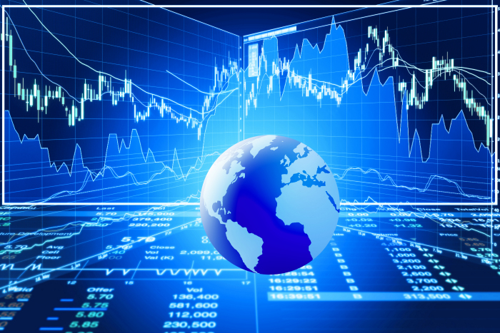 vol.707(EN)　Is Face-to-Face Sales “Outdated”? The Future Path for Japanese Securities Companies