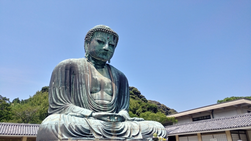 vol.801　東京だけが日本じゃない：魅力ある日本の47の物語(26/47)
