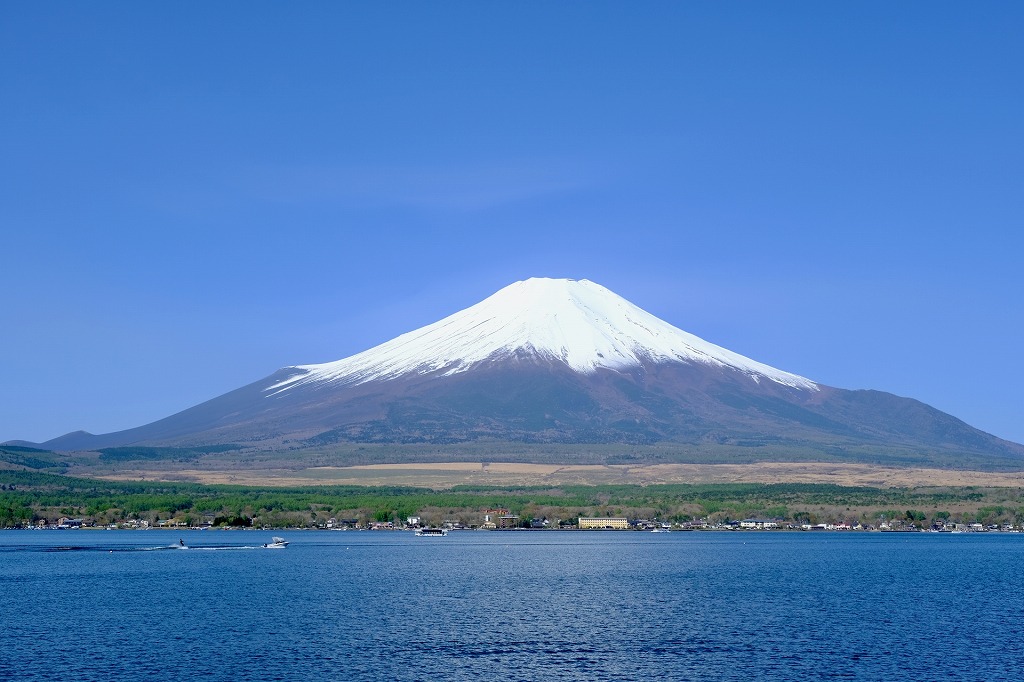 vol.808(EN)  Tokyo is Not the Only Japan: The Captivating  Stories of Japan’s 47 Prefectures  (28/47)