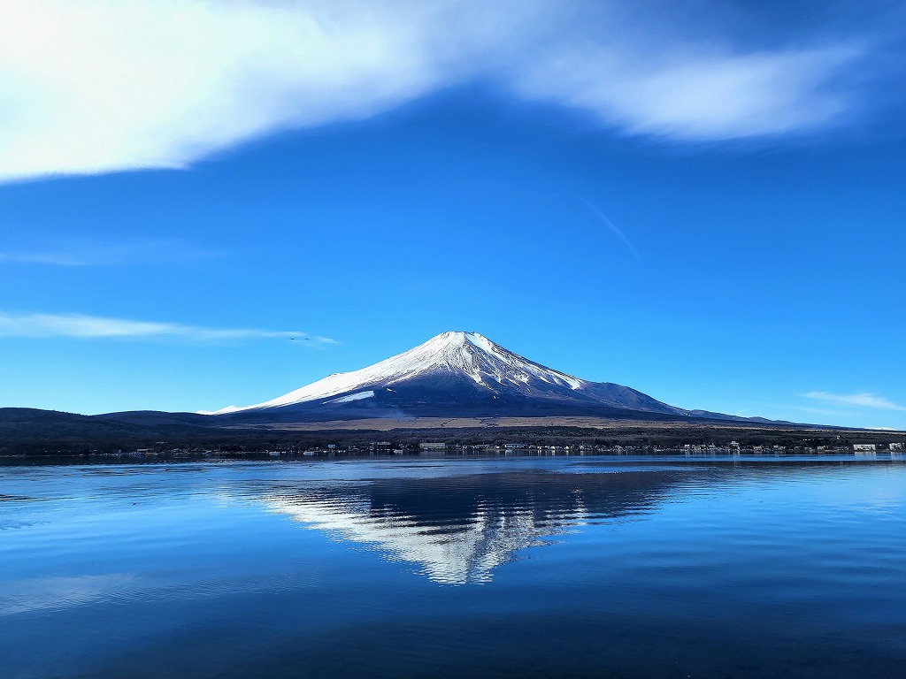 vol.808  東京だけが日本じゃない：魅力ある日本の47の物語(28/47)