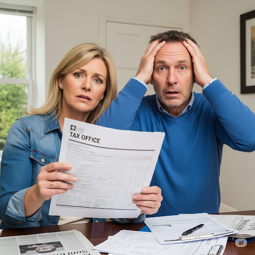 vol.804(EN)　The Pitfalls of Inheritance: Part 1