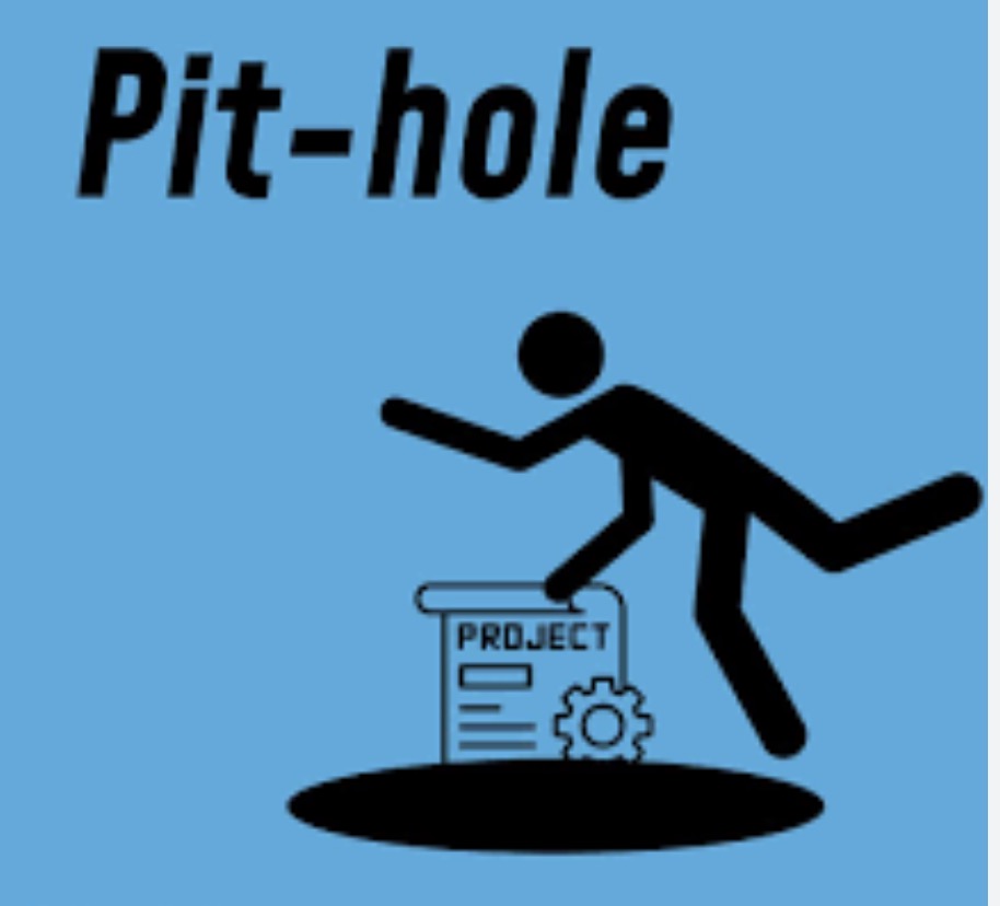 vol.805(EN)  The Pitfalls of Inheritance: Part 2