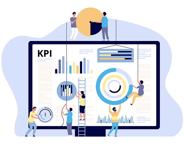 vol.840(EN)  The “Demonic” KPI management