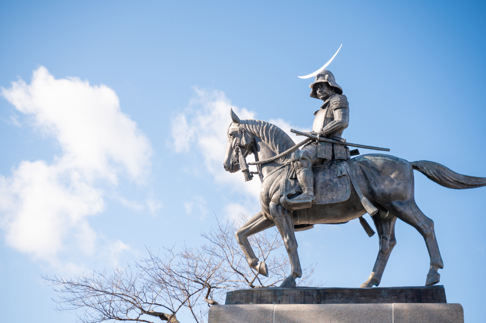 vol.863  東京だけが日本じゃない：魅力ある日本の47の物語(42/47)