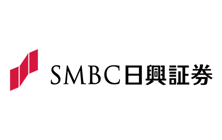 Vol 869  甘すぎる日本の金融市場を蝕む「執行猶予付きの正義」:前編