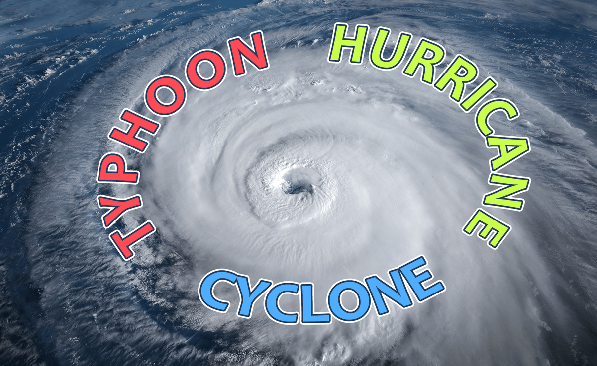 vol 874 (EN)　The Equatorial Enigma: Why No Typhoons Near the Equator?