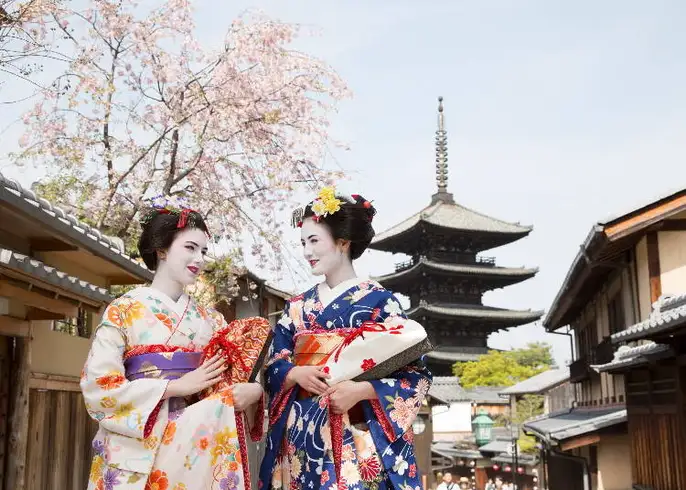 vol.850(EN)  Tokyo is Not the Only Japan: The Captivating  Stories of Japan’s 47 Prefectures  (39/47)