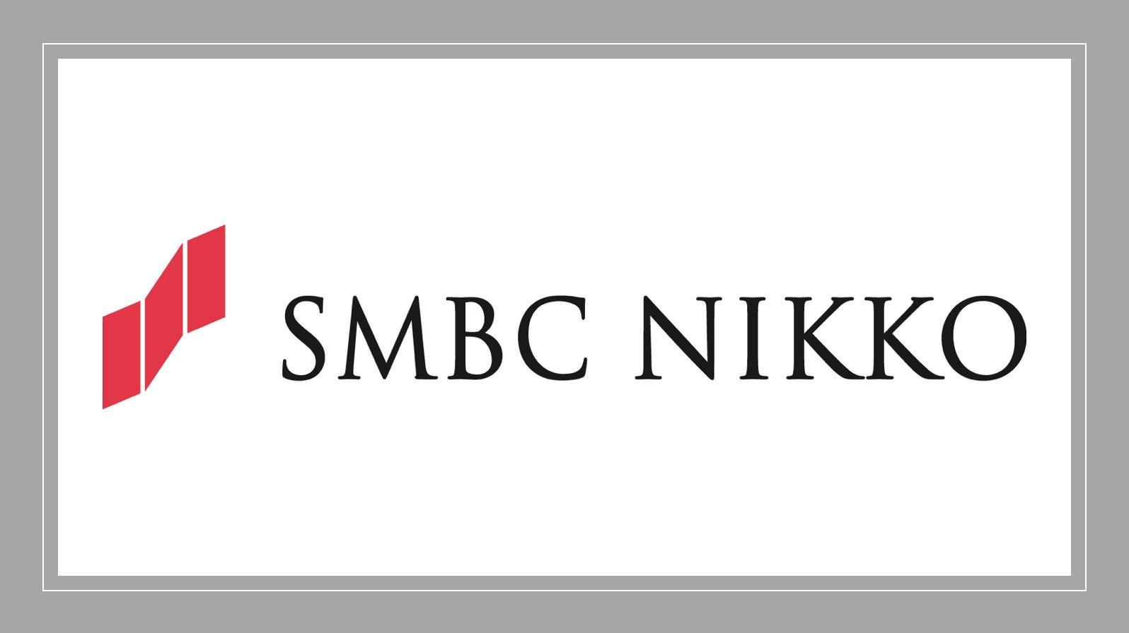 vol 869(EN)  “Suspended Justice” Corrodes Japan’s Overly Lenient Financial Market