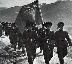 vol 853 (EN).  Why Was Tibet Taken?