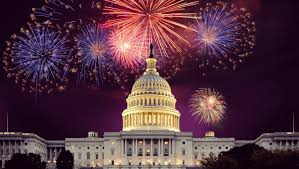 vol.848(EN)　Freedom, Economy, and the Modern American Struggle