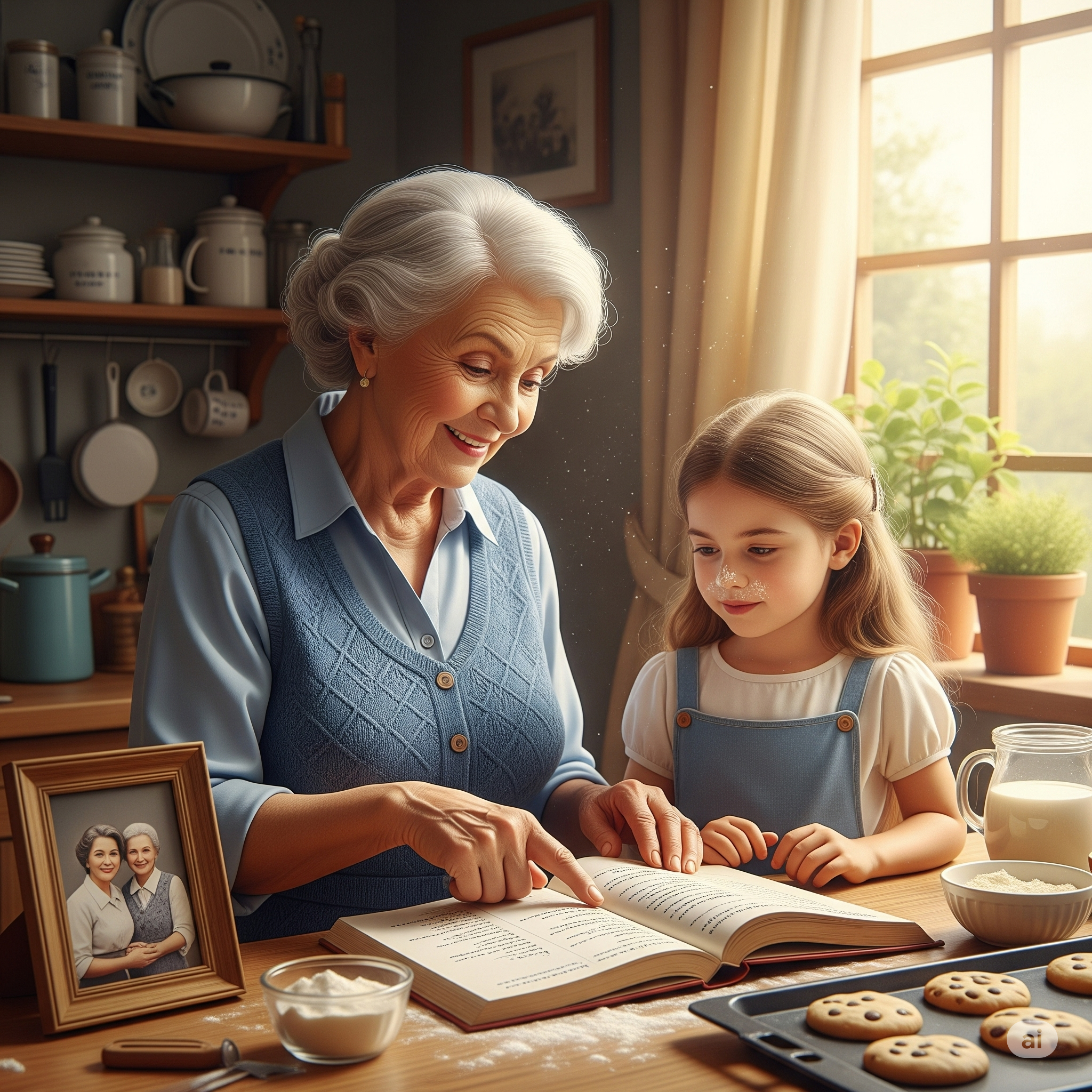 vol 880(EN)  Insights from a Former Tax Investigator: The Truth About Ideal Inheritances
