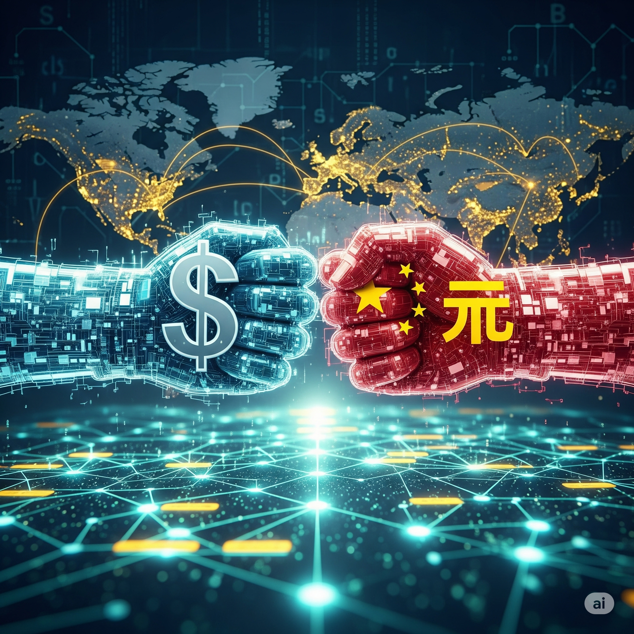 Vol 898(EN)  Stablecoins on the Frontline: The Next Generation of Money(2/4)
