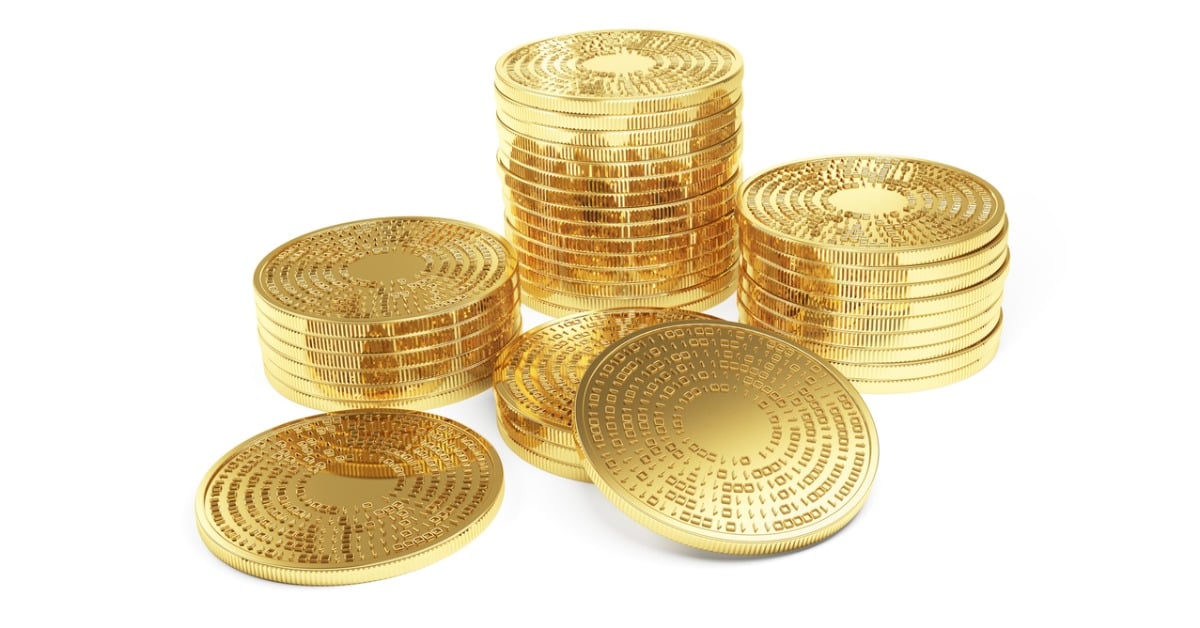 Vol 899(EN)  Stablecoins on the Frontline: The Next Generation of Money(3/4)