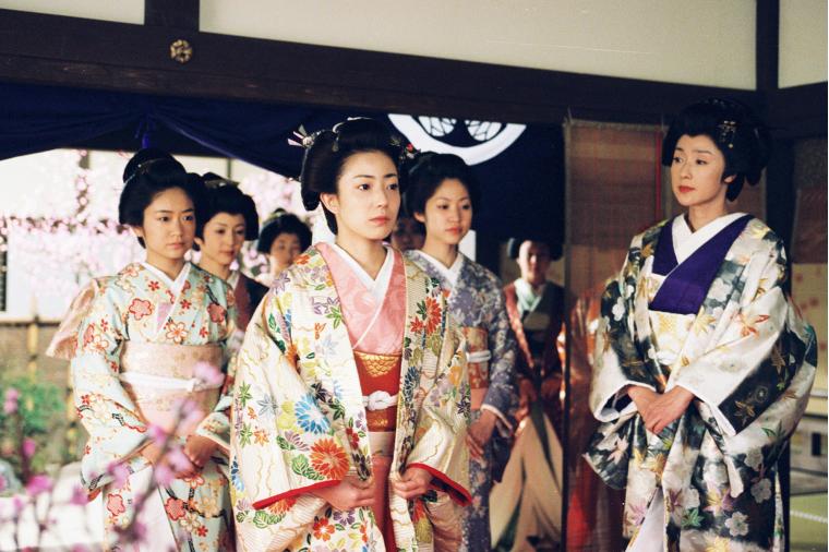 Vol 894(EN) The Secret History of Tokyo (Part　９)