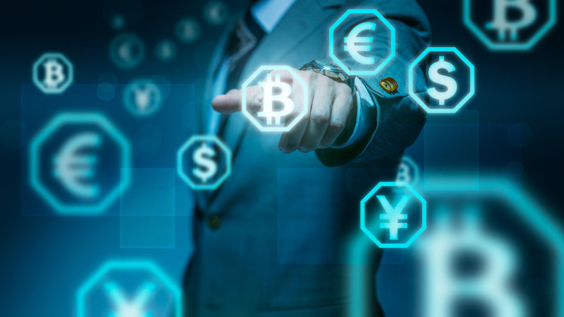Vol 900(EN)  Stablecoins on the Frontline: The Next Generation of Money(4/4)