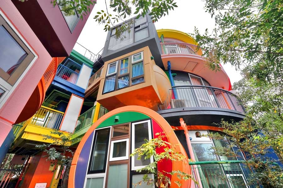 vol 930(EN)  A Must-Know for Real Estate Investors