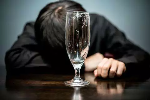 vol 914. 日本酒の未来をかけた10代目の挑戦(4)