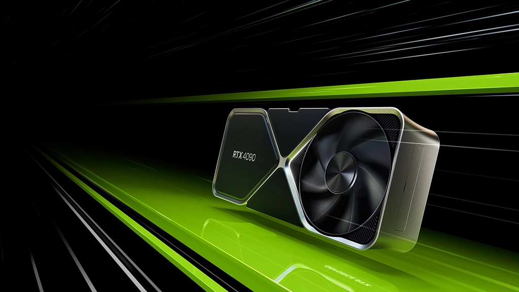 vol 927(EN)　Is Your NVIDIA Stock Really Safe?