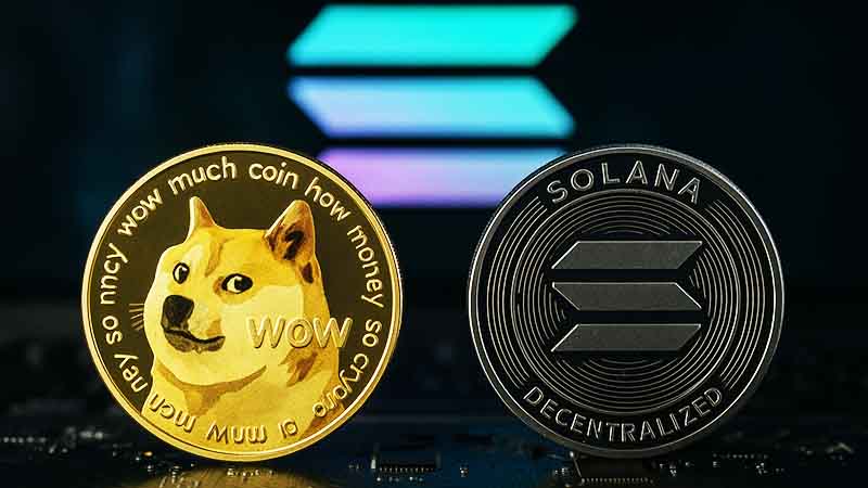 vol 915.  ビットコインだけじゃない！