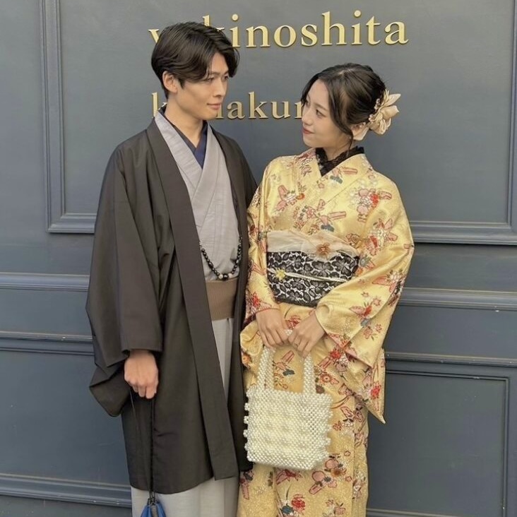 Vol 929(EN)　The Art of “Iki”: Elegant Phrases for Dining in Japan