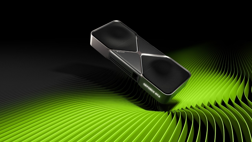vol 927  あなたのNVIDIA株、本当に大丈夫？