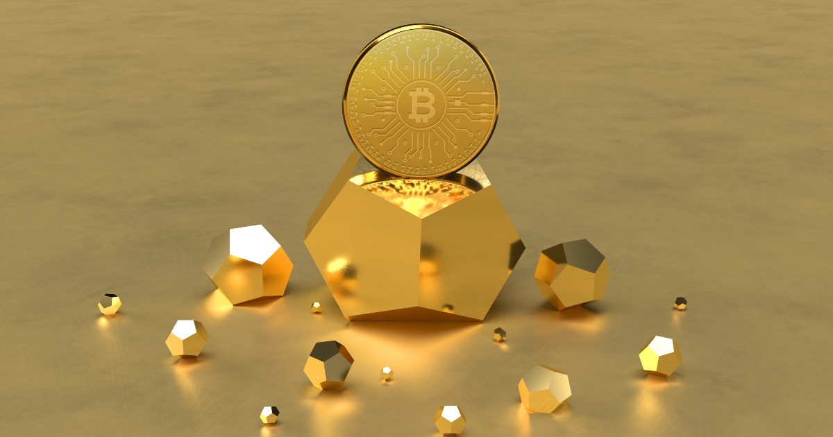 vol 916(EN)　Why US Companies Are Piling Into Crypto