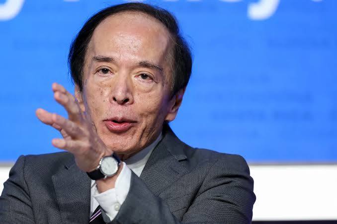 vol 923　日本株、その「厚化粧」の正体とは？