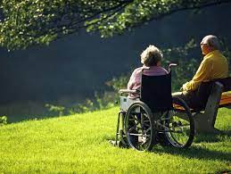 vol 907(EN)　On “Euthanasia” and the Quest for a “Good Death”