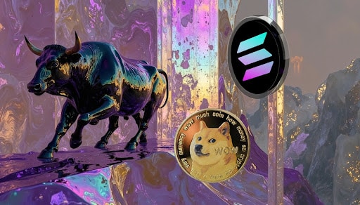 vol 915(EN). It’s Not Just Bitcoin Anymore!