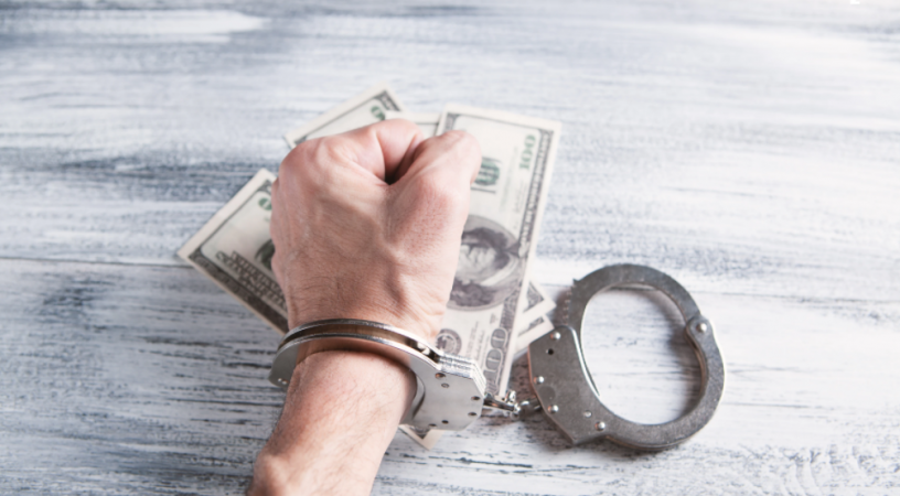 vol 932(EN)  Japan, a Kingdom of Money Laundering? Part 1