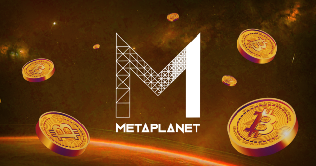 vol 946(EN)　The Fatal Flaw of the FOMO Market and the Plunge of Metaplanet Stock （1/2)