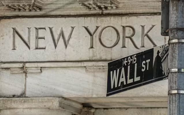 vol 949(EN)The U.S. Regional Banking Shock and Japan’s “Silent Financial Crisis”