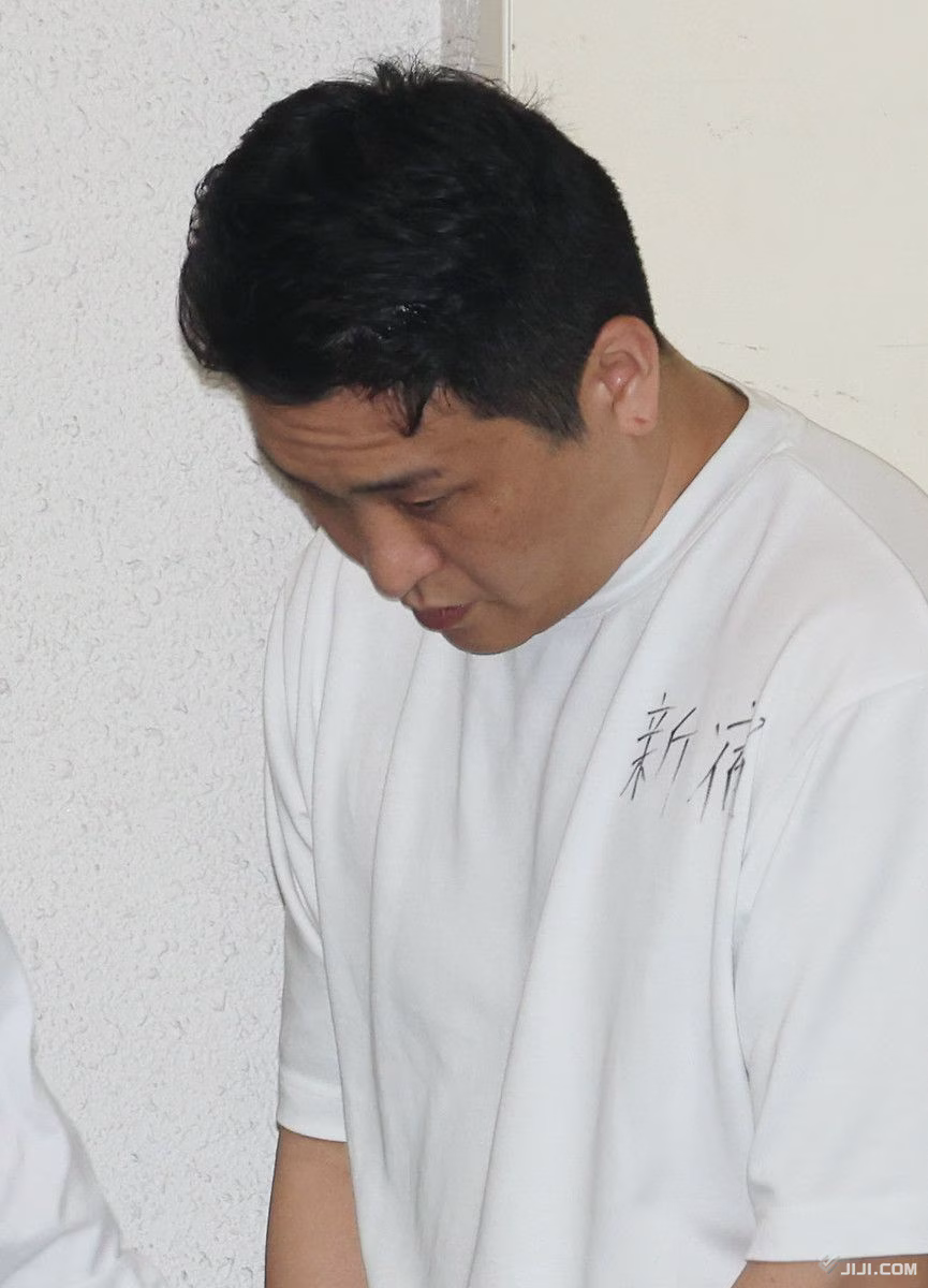 vol 960(EN) The Chinese Money Counterattack: Is Japan an Accomplice to International Crime?(3/3)