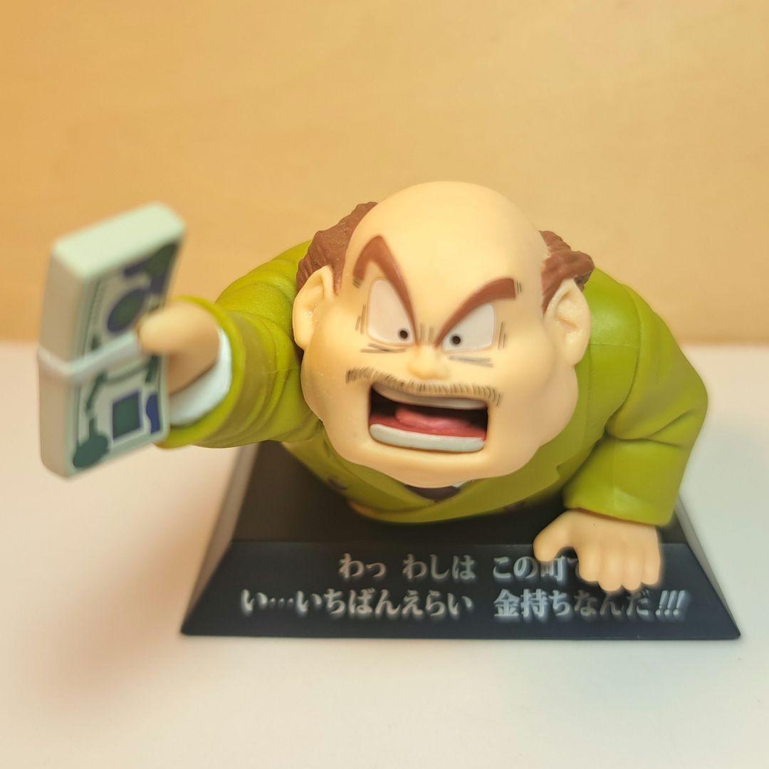 Vol 955 消費税ゼロ、観光税増税、贅沢税導入で日本を再起動せよ!