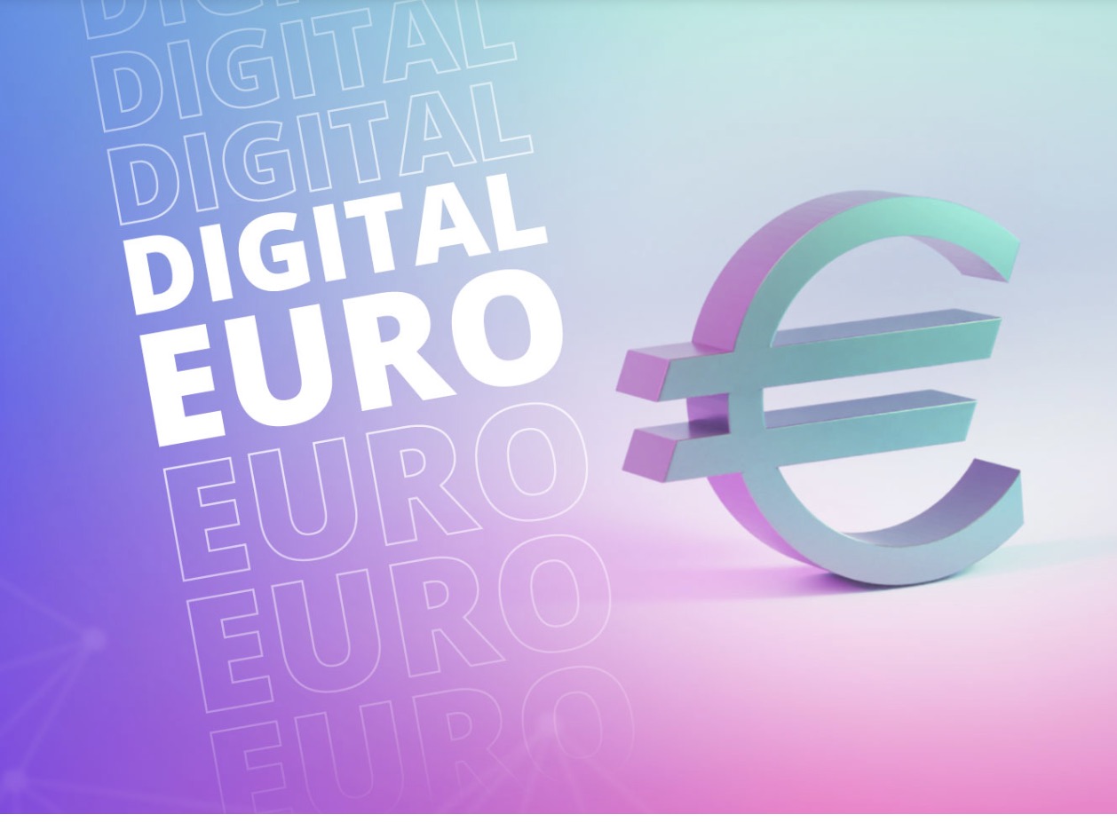 vol 961 世界を揺るがす「デジタル・カレンシー・ウォー」の幕開け!