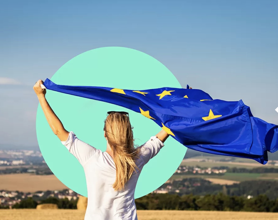 vol 961(EN) The Dawn of the Global “Digital Currency War”!