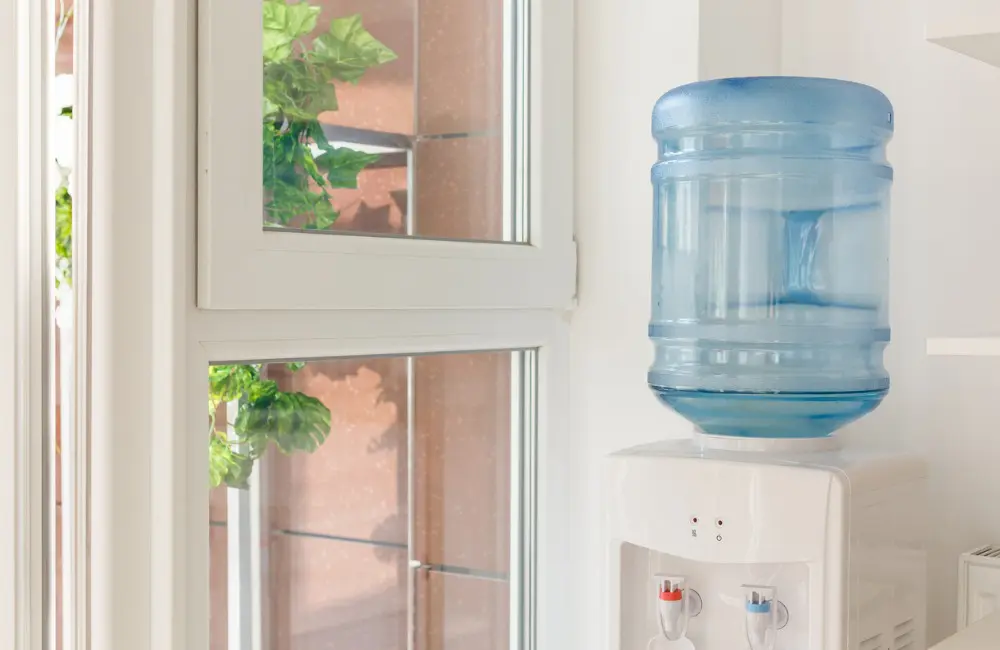 vol 973  【最終提言】日本の「水道水」という富を捨て、「搾取」を喜ぶ非論理的消費を断罪するPart 2