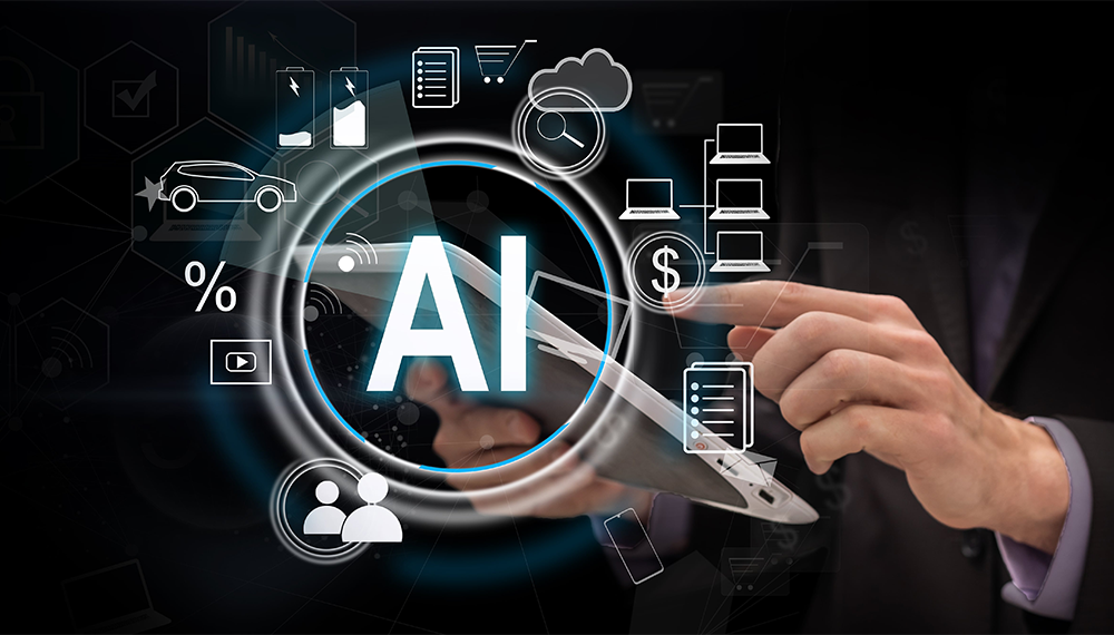 vol 971  Snow Whiteのマーケット定点観測