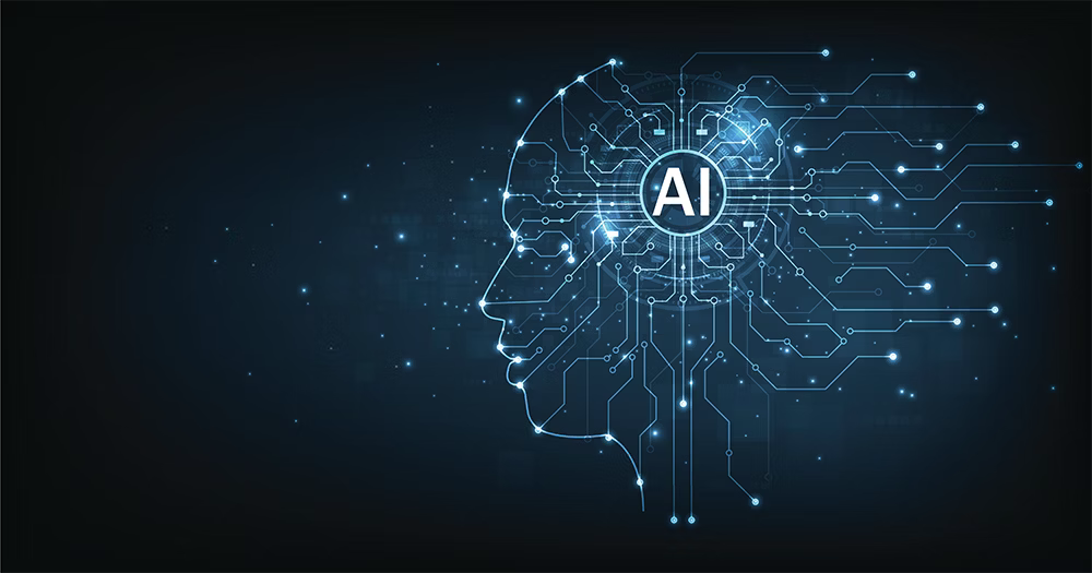 vol 971(EN)  Snow White’s Market Observatory