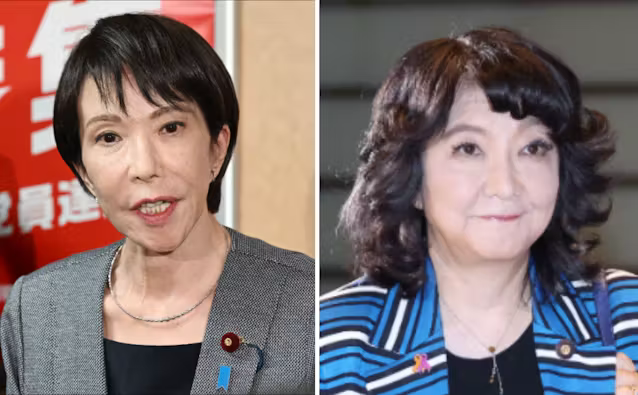 vol 983(EN)  Snow White’s Market Observatory