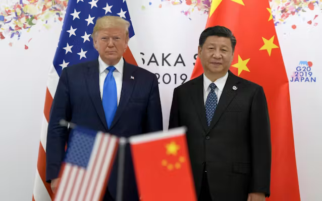 Vol 986  (EN) Blunt Truth Bomb! 💣 Chinese Insider Urges Japanese Economy to “Decouple from China” | Part 2