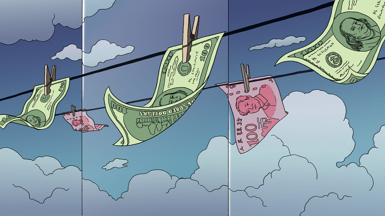 Vol 985(EN)　Blunt Truth Bomb! 💣 Chinese Insider Urges Japanese Economy to “Decouple from China” | Part 2