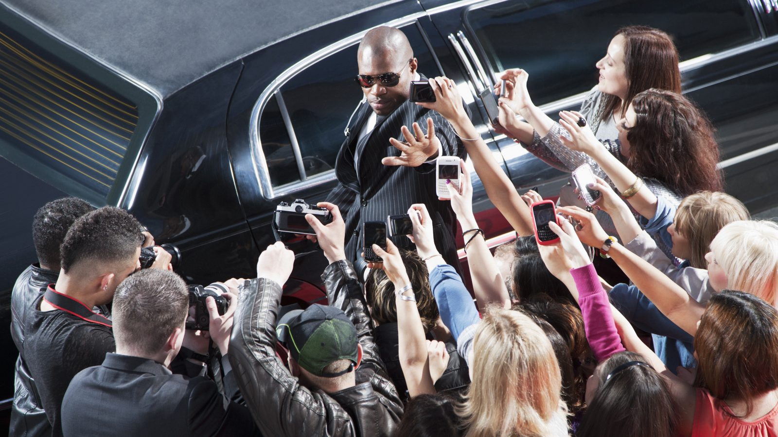 vol 964（EN) Failed Professionals: Don’t Let the ‘Pseudo-Pros’ Eating Your Assets Deceive You (3/3)