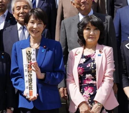 vol 983   Snow Whiteのマーケット定点観測